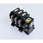 11210_Sprecher-schuh_CT_1-72_Thermal_Overload_Relay7