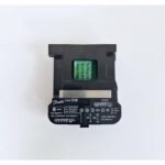 11213_Danfoss_Type_C10__037B0170_Contactor_10A_1NO_AUX_220V_50Hz6