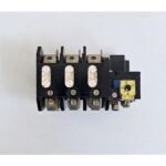 11210_Sprecher-schuh_CT_1-72_Thermal_Overload_Relay7