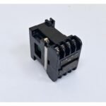 11213_Danfoss_Type_C10__037B0170_Contactor_10A_1NO_AUX_220V_50Hz6