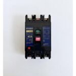 1123_Mitsubishi_NF50-SH__40A_Hirobo_No-Fuse_Breaker_3P_600VAC_50-60Hz11