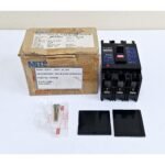 1123_Mitsubishi_NF50-SH__40A_Hirobo_No-Fuse_Breaker_3P_600VAC_50-60Hz11