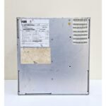 112_ABB_1VFSK068530V300__REF542plus__1VCF752000_Base_Unit9