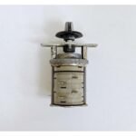 112_Santon_H-81-G__RA-147ATB75DF_Rotary_Switch_16A_250V2