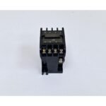 11311_Danfoss_Type_C10__037B0171_Contactor_10A_1NC_AUX_220V_50Hz5
