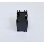 11311_Danfoss_Type_C10__037B0171_Contactor_10A_1NC_AUX_220V_50Hz5