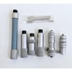 1131_Mitutoyo_137-107__IMZ-300W_Inside_Micrometer1