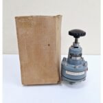 1141_Moore_Products_40-450__14807-10S4_Nullmatic_Pressure_Regulator1