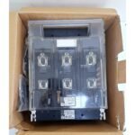 1141_Sprecher-Schuh_SNLTL_2AE-38__Jean_Muller_LTL_2AE-38K_Fuse_Switch_Disconnector1