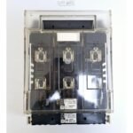 1141_Sprecher-Schuh_SNLTL_2AE-38__Jean_Muller_LTL_2AE-38K_Fuse_Switch_Disconnector1