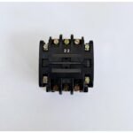 1144_Danfoss_Type_C32_Contactor_6A600V_AC_12