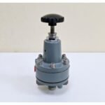 1141_Moore_Products_40-450__14807-10S4_Nullmatic_Pressure_Regulator1