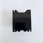 1144_Danfoss_Type_C32_Contactor_6A600V_AC_12