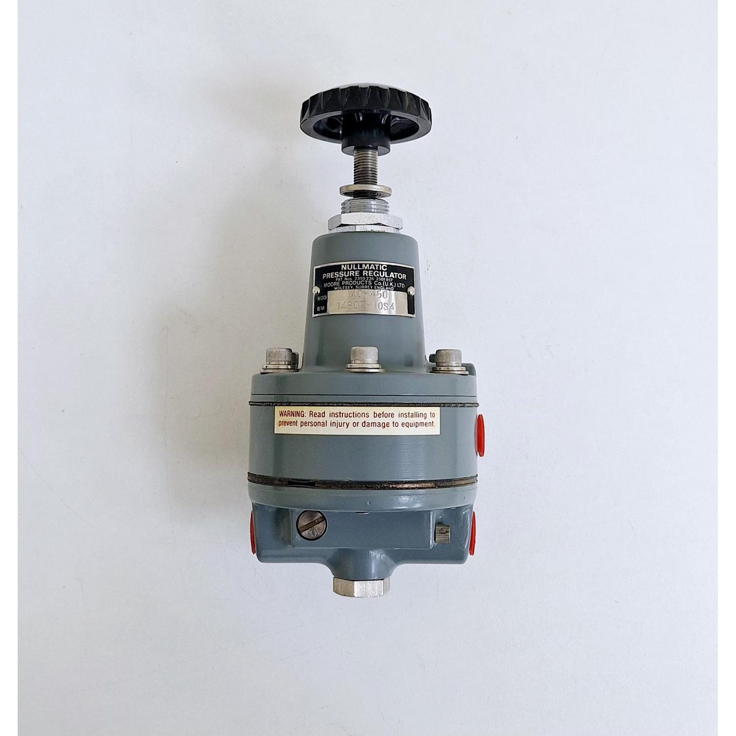 1149_Moore_Products_40-450__14807-10S4_Nullmatic_Pressure_Regulator8