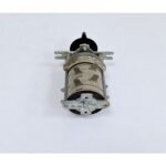 112_Santon_H-81-G__RA-147ATB75DF_Rotary_Switch_16A_250V2