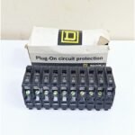 11511_Square_D_QOH132X_Circuit_Breaker_32A_1_Pole_Type_43