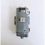 1151_Moore_Products_50_M__14281-106S3_Nullmatic_Controller_1