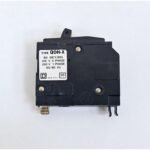 11511_Square_D_QOH132X_Circuit_Breaker_32A_1_Pole_Type_43