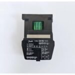 1154_Danfoss_Type_CH10__037B0177_Contactor_10A_2NO-2NC_AUX_220V_50Hz12