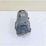 1151_Moore_Products_50_M__14281-106S3_Nullmatic_Controller_1