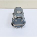 1151_Moore_Products_50_M__14281-106S3_Nullmatic_Controller_1