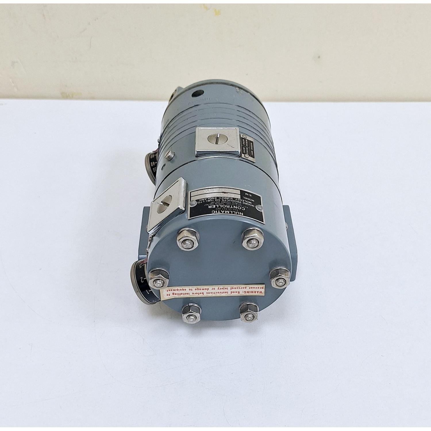 1157_Moore_Products_50_M__14281-106S3_Nullmatic_Controller_6