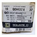 11511_Square_D_QOH132X_Circuit_Breaker_32A_1_Pole_Type_43