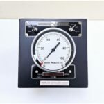 11610_Moore_Products_524MT2_A_Nullmatic_Controller_3-15_PSI8