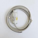 11610_Stahl_801322_Indicating_Light_for_Panel_Mounting_24V6