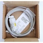 11610_Stahl_801322_Indicating_Light_for_Panel_Mounting_24V6