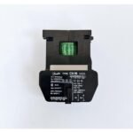 11614_Danfoss_Type_CH16__037L0022_Contactor_16A_1NO-2NC_AUX_220V_50Hz8
