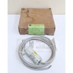 11610_Stahl_801322_Indicating_Light_for_Panel_Mounting_24V6