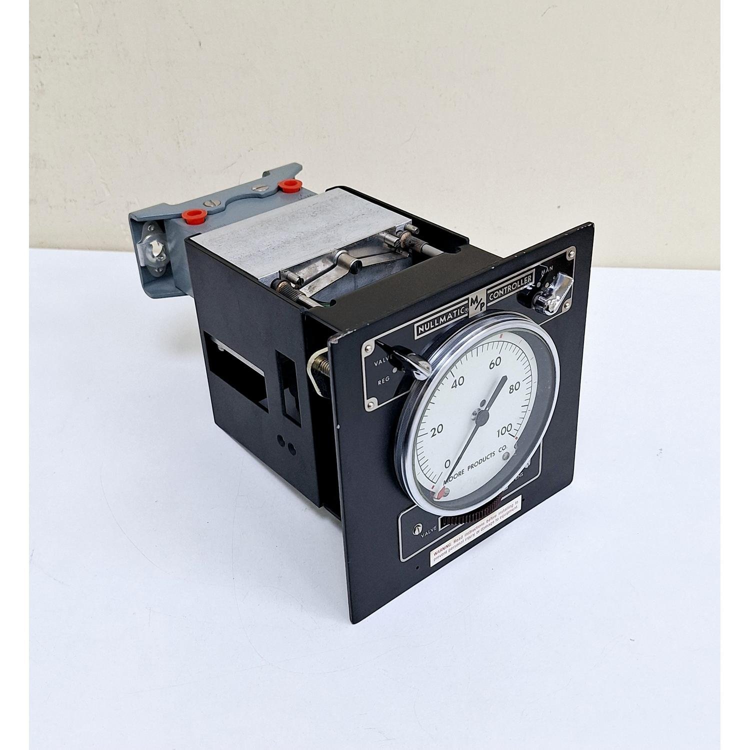 1169_Moore_Products_524MT2_A_Nullmatic_Controller_3-15_PSI7