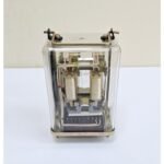 1178_Mors Smitt 310 D099 Latching Relay 125V(2)