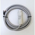 11711_Stahl_801822__89.C.2040_Illuminated_Push_Button_7