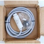 11711_Stahl_801822__89.C.2040_Illuminated_Push_Button_7