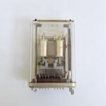 1178_Mors Smitt 310 D099 Latching Relay 125V(2)