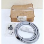 11711_Stahl_801822__89.C.2040_Illuminated_Push_Button_7