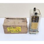 1178_Mors Smitt 310 D099 Latching Relay 125V(2)