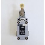 1181_Stahl_80781-20_PositionLimit_Switch_1