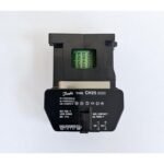 1184_Danfoss_Type_CH25__037L0122__DIN_46199_Contactor_220V_50Hz12