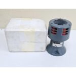 1181_Motor_Type_SO__1224201_Industrial_Siren_800Hz_1_220V1