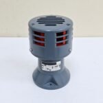 1181_Motor_Type_SO__1224201_Industrial_Siren_800Hz_1_220V1