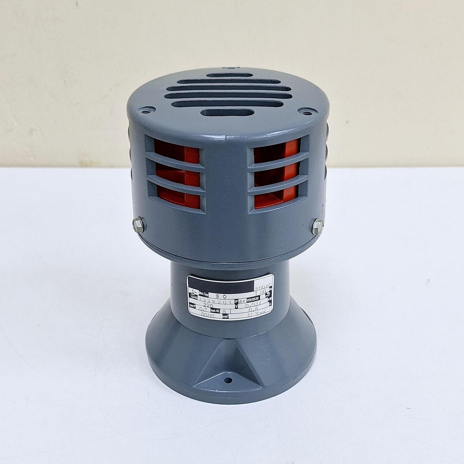 1186_Motor_Type_SO__1224201_Industrial_Siren_800Hz_1_220V3