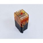 11911_MTE_4N8-4R_Relay_600V_AC_240V_50Hz_4_Pole6