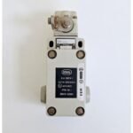 1191_Stahl_80781-24_PositionLimit_Switch_1