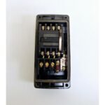 11910_Danfoss_Type_CT10-B_Motor_Starter_Alarm_Switch18