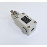 1191_Stahl_80781-24_PositionLimit_Switch_1