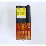 11911_MTE_4N8-4R_Relay_600V_AC_240V_50Hz_4_Pole6