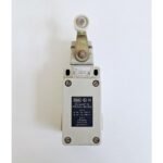 1201_Stahl_80781-31_PositionLimit_Switch_1